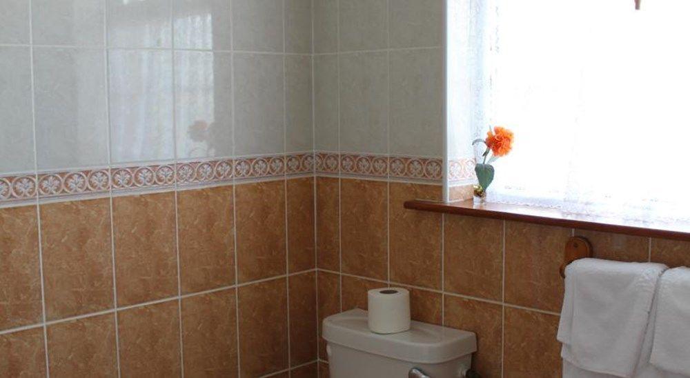Seacourt Accommodation Tramore - Adult Only 외부 사진
