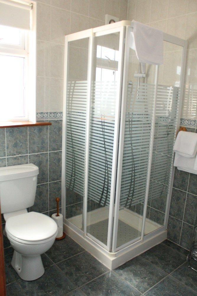 Seacourt Accommodation Tramore - Adult Only 외부 사진