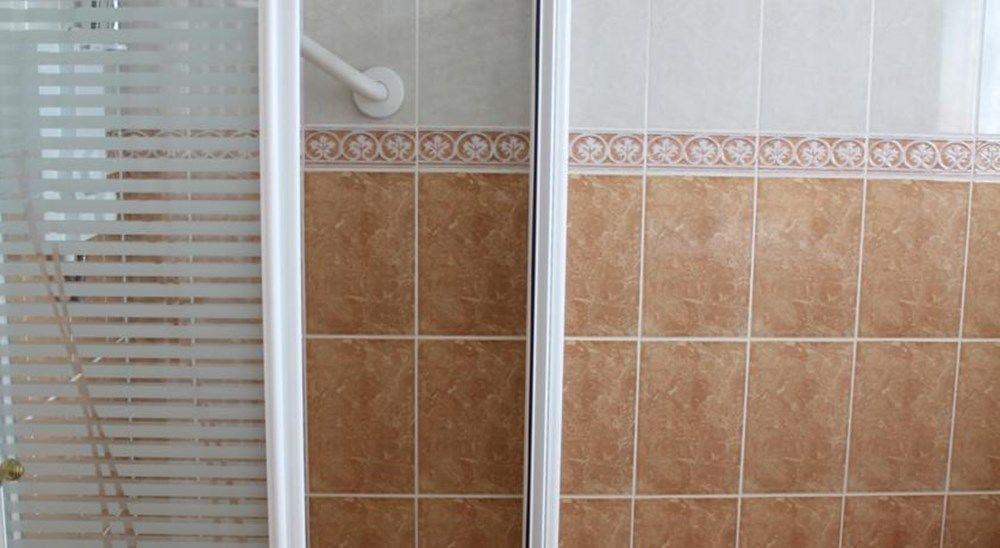 Seacourt Accommodation Tramore - Adult Only 외부 사진