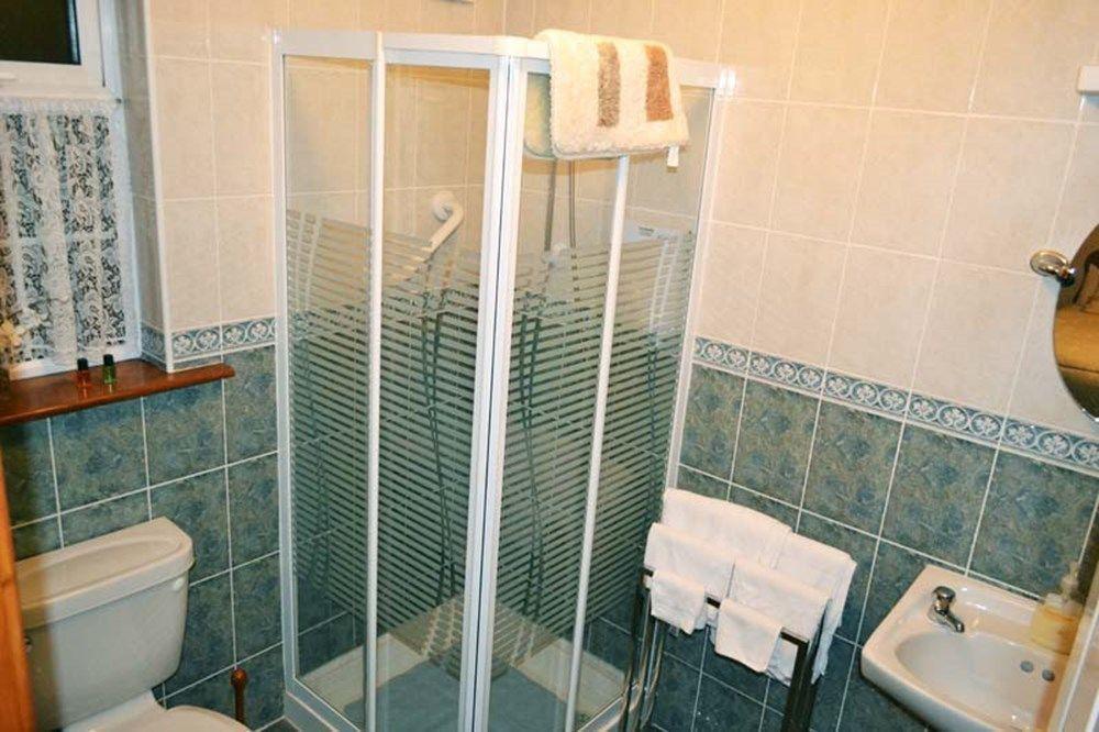 Seacourt Accommodation Tramore - Adult Only 외부 사진