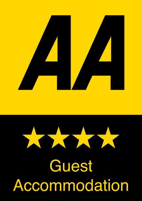 Seacourt Accommodation Tramore - Adult Only 외부 사진