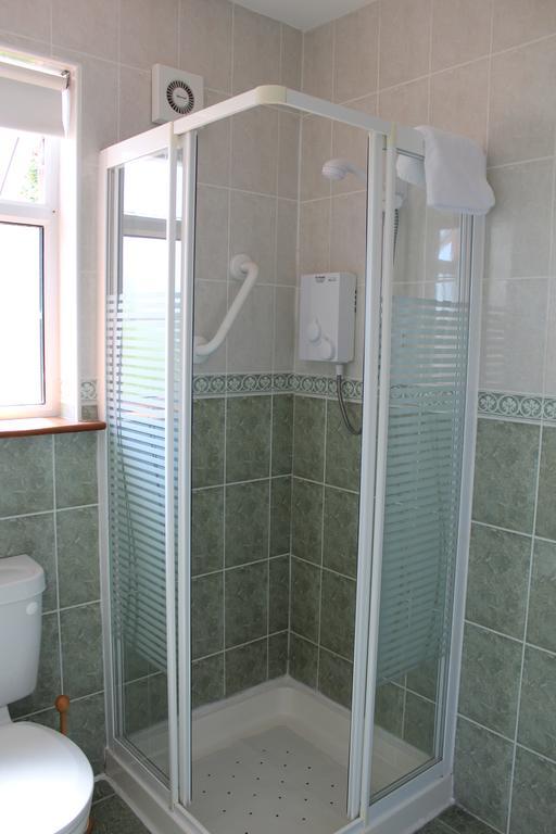 Seacourt Accommodation Tramore - Adult Only 객실 사진