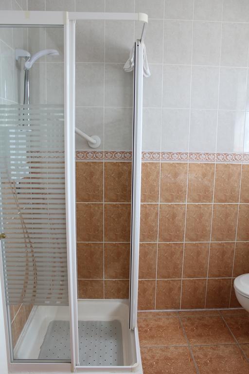 Seacourt Accommodation Tramore - Adult Only 객실 사진