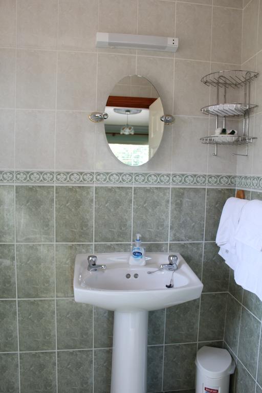 Seacourt Accommodation Tramore - Adult Only 객실 사진